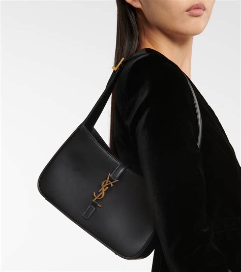 ysl bag camel|bloomingdale's ysl bag.